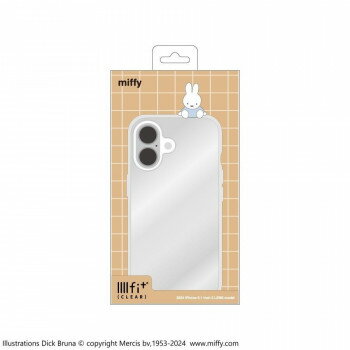 �ˤ� �͵� �������� ���� �� �� ¹ �� ������ ���ե� ���� �к� �ץ쥼��� �ߥåե��� �ե졼�� IIIIfit Clear iPhone16�б� ��...