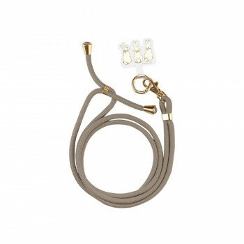 �ˤ� �͵� �������� ���� �� �� ¹ �� ������ ���ե� ���� �к� �ץ쥼��� �ԡ�������ӥå�(TM) �ޥ����󥰥ץ饹 ���ȥ�åץ��å� �ԡ�������...