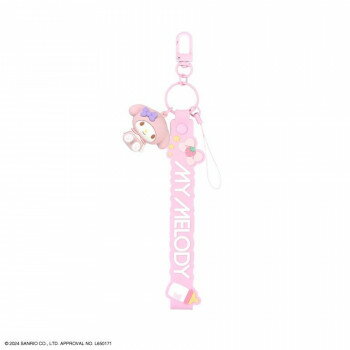 �ˤ� �͵� �������� ���� �� �� ¹ �� ������ ���ե� ���� �к� �ץ쥼��� ����ꥪ 3D�ޥ����å��դ��ϥ�ɥ��ȥ�å� �ޥ�����ǥ� SANG-43...