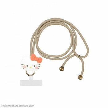 ꥪ ޥ󥰥ץ饹 ޥåȥȥå ϥƥ SANG-457KT