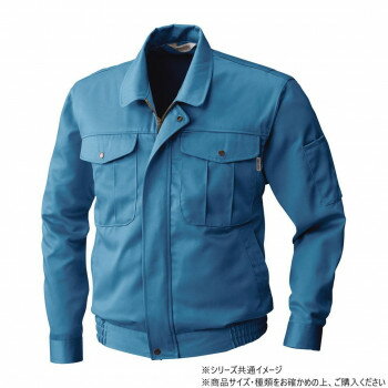 にんき 人気 おすすめ 定番 おせい