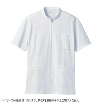 にんき 人気 おすすめ 定番 冬 春 孫 冬 新生活 ギフト 寒さ 対策 プレゼント 住商...