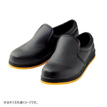 Other - にんき 人気 おすすめ 定番 冬 春 孫 冬 新生活 ギフト 寒さ 対策 プレゼント 住商モンブラン 厨房シューズ 兼用 黒 TY-201-275 275サイズ 靴 シューズ 靴下 ソックス | 通年対応 冬用 夏用 春秋向け 雪道対応 梅雨対策 屋外作業用 軽作業用 長距離歩行向け
