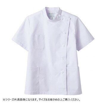 其它 - にんき 人気 おすすめ 定番 冬 春 孫 冬 新生活 ギフト 寒さ 対策 プレゼント 住商モンブラン ケーシー レディス 半袖 52-002-5L 5Lサイズ