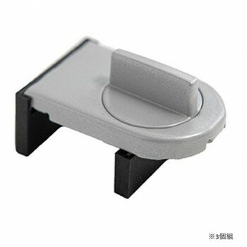 ¤ۤ㤨֥Х롦ѥ  ȥå 3 졼 Ͽ  | Ͽ®   ѿ Ǯ кҷ ɲ Ǵ Ƭ ɺƬ إå ݡ֥Ÿ 󥿥 ʰץ٥å ѿ̥ޥå 䶯ơ к 奿 ۵ޥ饸 ɺҥץפβǤʤ3,550ߤˤʤޤ