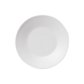 NIKKO(ニッコー) EXQUISITE(エクスクイジット) 15.5cmプレート 11700-0115H(3)