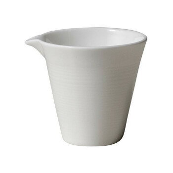 人気 おすすめ 定番 冬 お歳暮 ギフト クリスマス プレゼント NIKKO(ニッコー) EXQUISITE(エクスクイジット) クリームピッチャー 11700-6193H