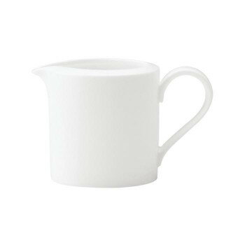 人気 おすすめ 定番 冬 お歳暮 ギフト クリスマス プレゼント NIKKO(ニッコー) DIAGRAMME(ダイアグラム) クリーマー(S) 110cc 2600-6180