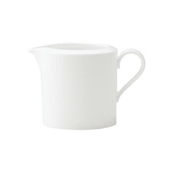 人気 おすすめ 定番 冬 お歳暮 ギフト クリスマス プレゼント NIKKO(ニッコー) DIAGRAMME(ダイアグラム) クリーマー(M) 250cc 2600-6181