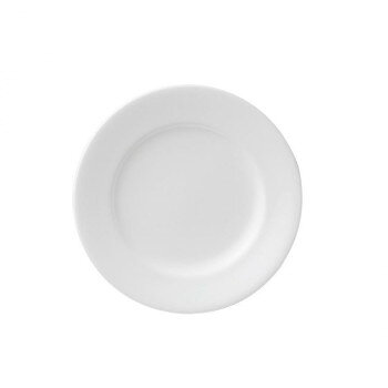 にんき 人気 おすすめ 定番 冬 春 孫 冬 新生活 ギフト 寒さ 対策 プレゼント NIKKO(ニッコー) FEAST 18.5cmケーキ皿 3100-0018 調理 料理 キッチン | 関連単語 おろし 絞り タナース プーン おたま ボウル フライパン しゃもじ 袋 パック 食品 弁当 俵