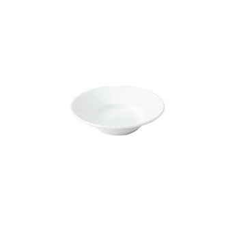 NIKKO(ニッコー) ORIENTAL(オリエンタル) 9cmリム小皿 3200-2989 食器 | 関連単語 薄型 洋食器 大容量 カップ セット 割れにくい 軽量 モダン 茶碗 和風 電子レンジ対応 ギフト パーティー 小鉢 おしゃれ 来客用 丸皿 大皿 陶磁器 北欧 食洗機対応 木製 スープボウル