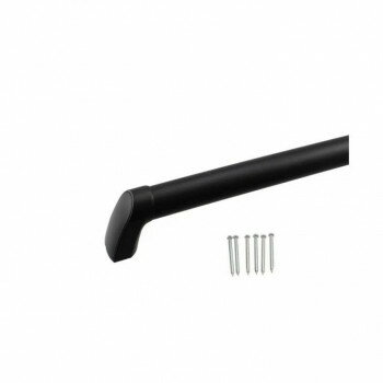 にんき 人気 おすすめ 定番 冬 春 孫 冬 新生活 ギフト 寒さ 対策 プレゼント ハイロジック ブラック手..