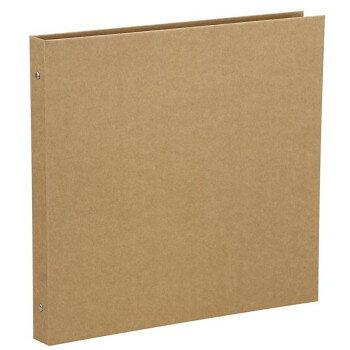 アーテック お絵かきましかくアルバム 9面タイプ 13860