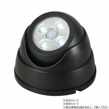 人気 おすすめ 定番 冬 お歳暮 ギフ