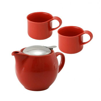 楽天創造生活館ZERO JAPAN ユニバーサルティーポット3人用 カフェマグスモール ギフトセット TO ZG-201 ギフト お歳暮 お中元 お祝い 見舞い | 関連単語 お年賀 御歳暮 御中元 初節句 七五三 入園 入学 卒業 進学 お祝い 成人 就職 結婚 出産 引出物 お返し 銀婚式 金婚式 初節句