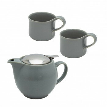 楽天創造生活館ZERO JAPAN ユニバーサルティーポット3人用 カフェマグスモール ギフトセット SGB ZG-201 ギフト お歳暮 お中元 お祝い 見舞い | 関連単語 土産 香典 贈り物 誕生日 プレゼント 御祝 バラエティ 詰め合わせ 退職 母の日 父の日 敬老の日 紅白 寒中見舞い