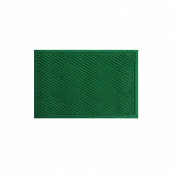 人気 おすすめ 定番 冬 お歳暮 ギフト クリスマス プレゼント (クリーンテックス) ウォーターホース T (ダイヤモンド) グリーン 88×146 cm