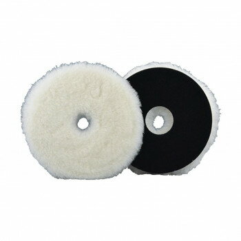 人気 おすすめ 定番 冬 お歳暮 ギフト クリスマス プレゼント クリスタルプロセス 資材 ロングウールバ..