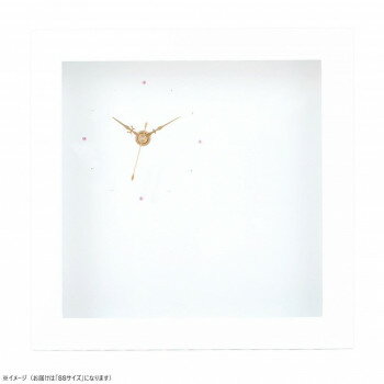 人気 おすすめ 定番 冬 お歳暮 ギフト クリスマス プレゼント フラワーアレンジ 木製フレームクロック ..