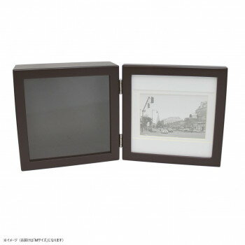 人気 おすすめ 定番 冬 お歳暮 ギフト クリスマス プレゼント フラワーアレンジ ピクチャーフレーム M ..