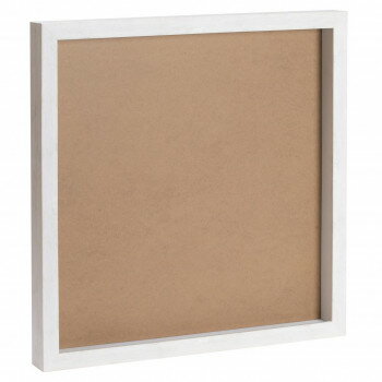 フラワーアレンジ インテリアボックス51 IV FC-702