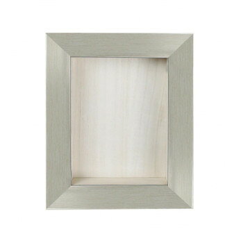 人気 おすすめ 定番 冬 お歳暮 ギフト クリスマス プレゼント フラワーアレンジ グレアフレームII S FE..