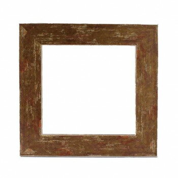 人気 おすすめ 定番 冬 お歳暮 ギフト クリスマス プレゼント フラワーアレンジ シャビービジブル S BR..