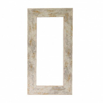 人気 おすすめ 定番 冬 お歳暮 ギフト クリスマス プレゼント フラワーアレンジ シャビービジブル M WH..