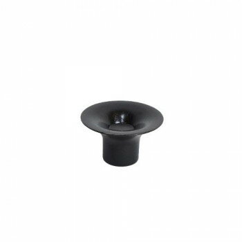 人気 おすすめ 定番 冬 お歳暮 ギフト クリスマス プレゼント フラワーアレンジ 山中漆器 せん arch 大..