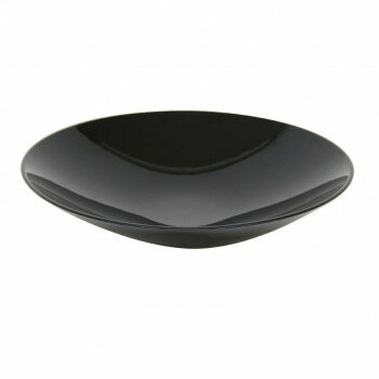 人気 おすすめ 定番 冬 お歳暮 ギフト クリスマス プレゼント フラワーアレンジ 空 まる 黒 ZF-068