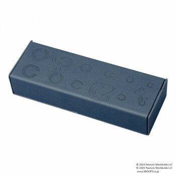 スタンド型メガネケース クロス付き スヌーピー アイチャート 092174 インテリア | 関連単語 テーブル ..