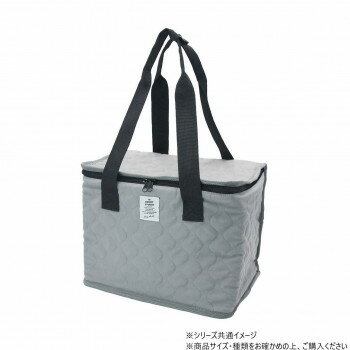 にんき 人気 おすすめ 定番 冬 春 孫 冬 新生活 ギフト 寒さ 対策 プレゼント ティーライフ ヘンリース..