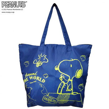 �ˤ� �͵� �������� ���� �� �� ¹ �� ������ ���ե� ���� �к� �ץ쥼��� PEANUTS ���̡��ԡ� �ޤꤿ���ߥե����ʡ��ȡ��� M����������