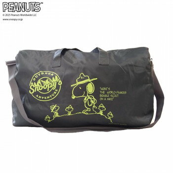 �ˤ� �͵� �������� ���� �� �� ¹ �� ������ ���ե� ���� �к� �ץ쥼��� PEANUTS ���̡��ԡ� �緿�ޤꤿ���ߥܥ��ȥ�Хå� �ޥ���ƥ�D����...