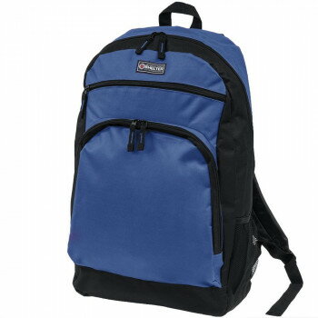 �ˤ� �͵� �������� ���� �� �� ¹ �� ������ ���ե� ���� �к� �ץ쥼��� SHELTER �ǥ��ѥå� �֥롼 SPO-03