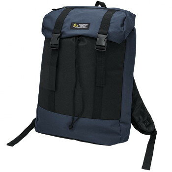 其它 - にんき 人気 おすすめ 定番 冬 春 孫 冬 新生活 ギフト 寒さ 対策 プレゼント Mountain range デイパック ネイビー SPO-06
