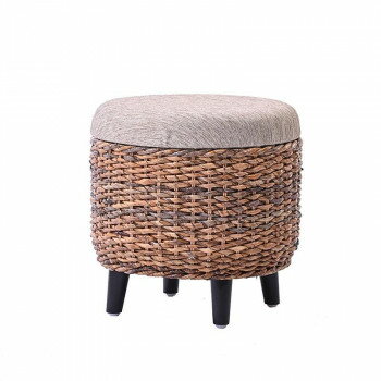 バナナリーフ スツール C205ATE