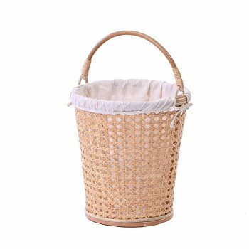 �ˤ� �͵� �������� ���� �� �� ¹ �� ������ ���ե� ���� �к� �ץ쥼��� �饿�� �Х����å� GK558ND �ȶ� ��Ǽ ��å� | ��Ϣñ�� ����...