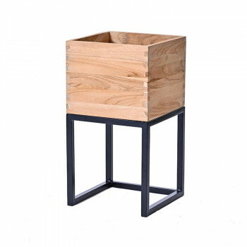 �ˤ� �͵� �������� ���� �� �� ¹ �� ������ ���ե� ���� �к� �ץ쥼��� ������ �ץ�󥿡��ܥå��� R053AX