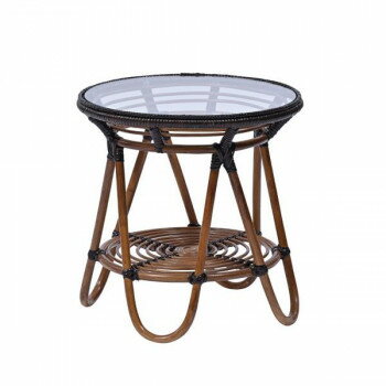 にんき 人気 おすすめ 定番 冬 春 孫 冬 新生活 ギフト 寒さ 対策 プレゼント ラタン手編み ガラステー..