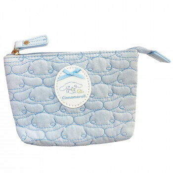にんき 人気 おすすめ 定番 冬 春 孫 冬 新生活 ギフト 寒さ 対策 プレゼント サンリオ ミニWポーチ シナモロール SR45-16CN 鞄 かばん | 関連単語 ショルダー 防水 ビジネス ナイロン 学生 2way 黒 旅行 マザーズバッグ 斜めがけ かわいい 高校生