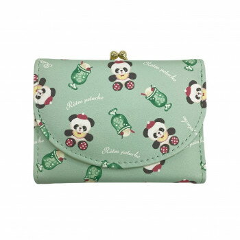  ꡼ A53-2  Ф | Ϣñ 襤 ⹻ ϥɥХå ֥ ڹ A4Ǽ  Ω ĥ ݤ եʡդ Х ǥ  ̶ å   ȡ  ɿ ӥͥ ʥ  2way 