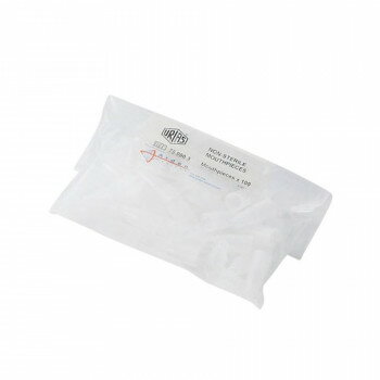 ユリアス・マウスピース100個入 75-000 PC パソコン スマホ タブレット | 関連単語 ssd ディスク hdd ..