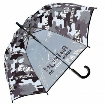 にんき 人気 おすすめ 定番 冬 春 孫 冬 新生活 ギフト 寒さ 対策 プレゼント 中谷 傘 ミリタリークー..