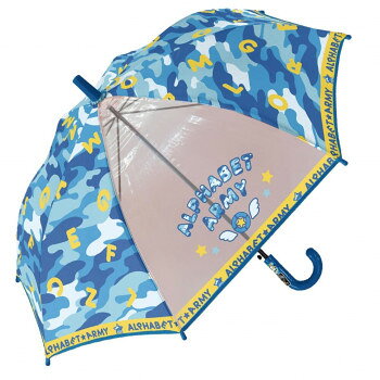 ��ë �� ����ե��٥åȥ����ߡ� �֥롼 Kid's 50cm 574-018 ���� Ĺµ Ⱦµ ���ܥ� �ѥ�� ˹�� | ��Ϣñ�� �٥ӡ��� �Ҷ��� �ޥ��˥�...