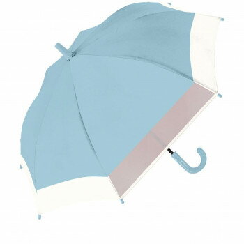 にんき 人気 おすすめ 定番 冬 春 孫 冬 新生活 ギフト 寒さ 対策 プレゼント 中谷 傘 UV 50cm子供バイ..