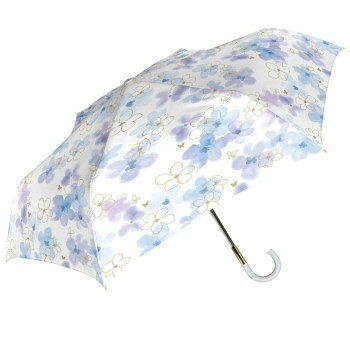 ��ë �� UV�ե�������� �������åɥ֥롼 Parasol �޻� 925-057 ���� Ĺµ Ⱦµ ���ܥ� �ѥ�� ˹�� | ��Ϣñ�� �٥ӡ��� �Ҷ��� �ޥ�...