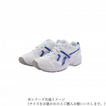 レースアップの体育館シューズです。サイズ26.0cm個装サイズ：21.0×33.5×12.0cm重量個装重量：590g生産国中国(B)おまけつき（商品とは関係ありません）別送fk094igrjs