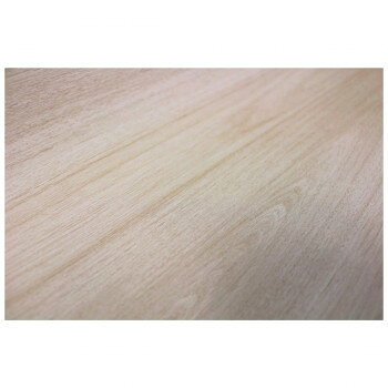 マグネットがくっつくシート ライトブラウン MSK-4510