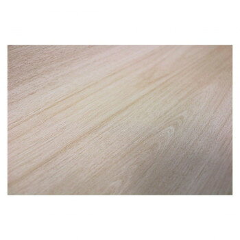 マグネットがくっつくシート ライトブラウン MSK-3060